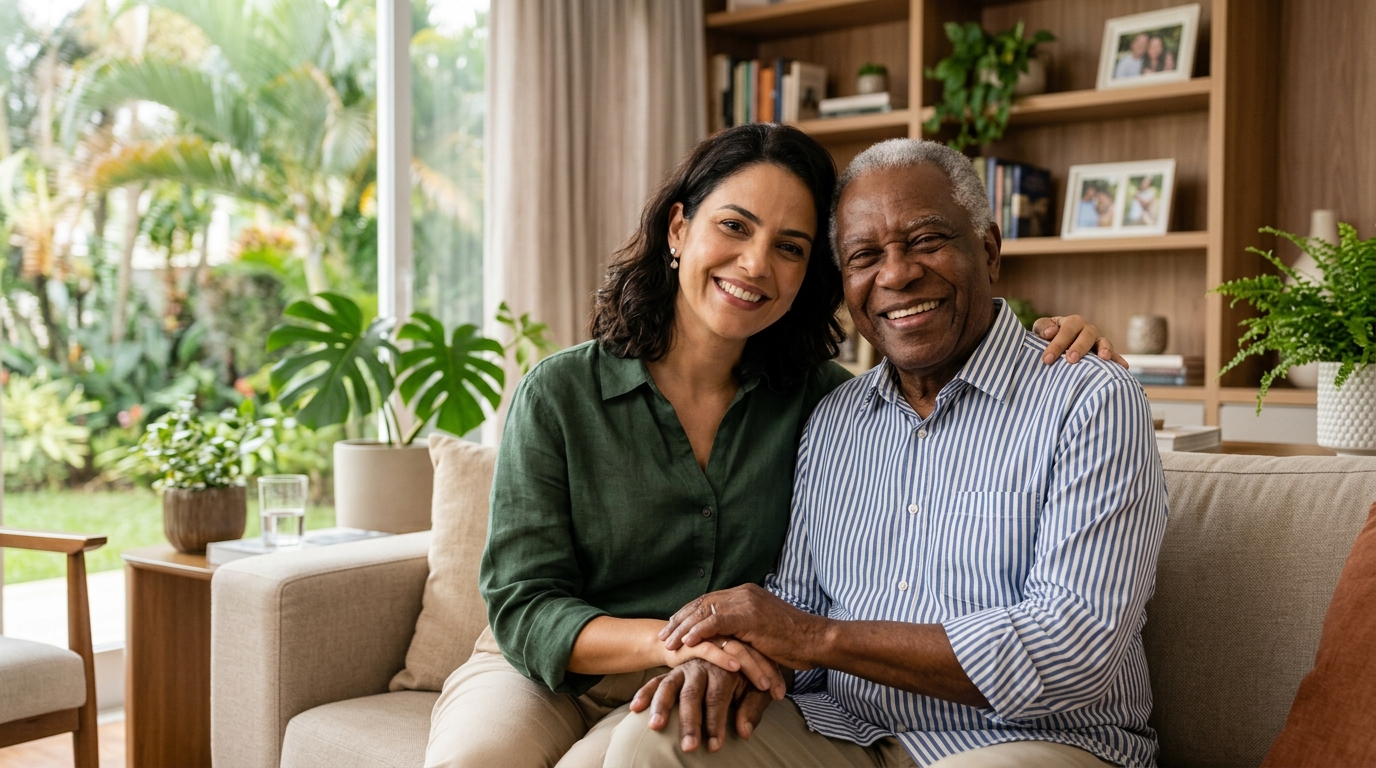 mulher e pai 202603191514