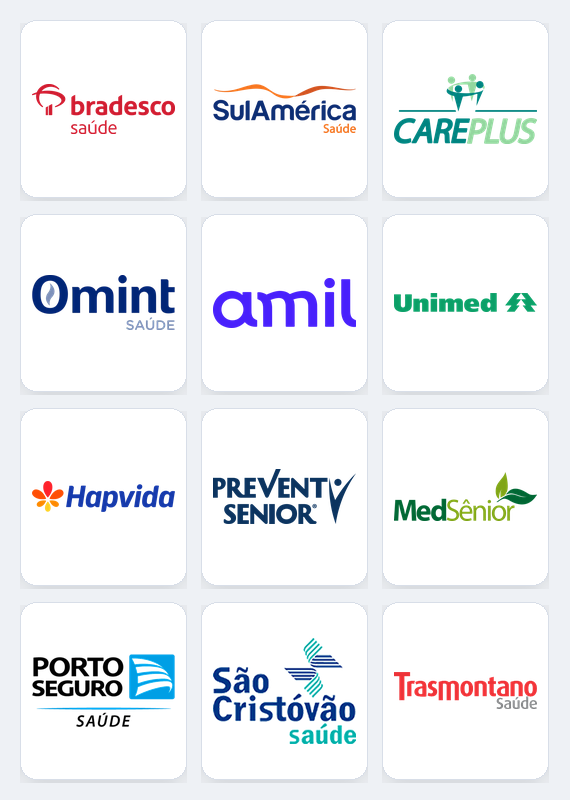 operadoras 12 570x800